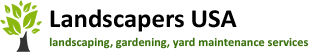Hiawatha Landscapers